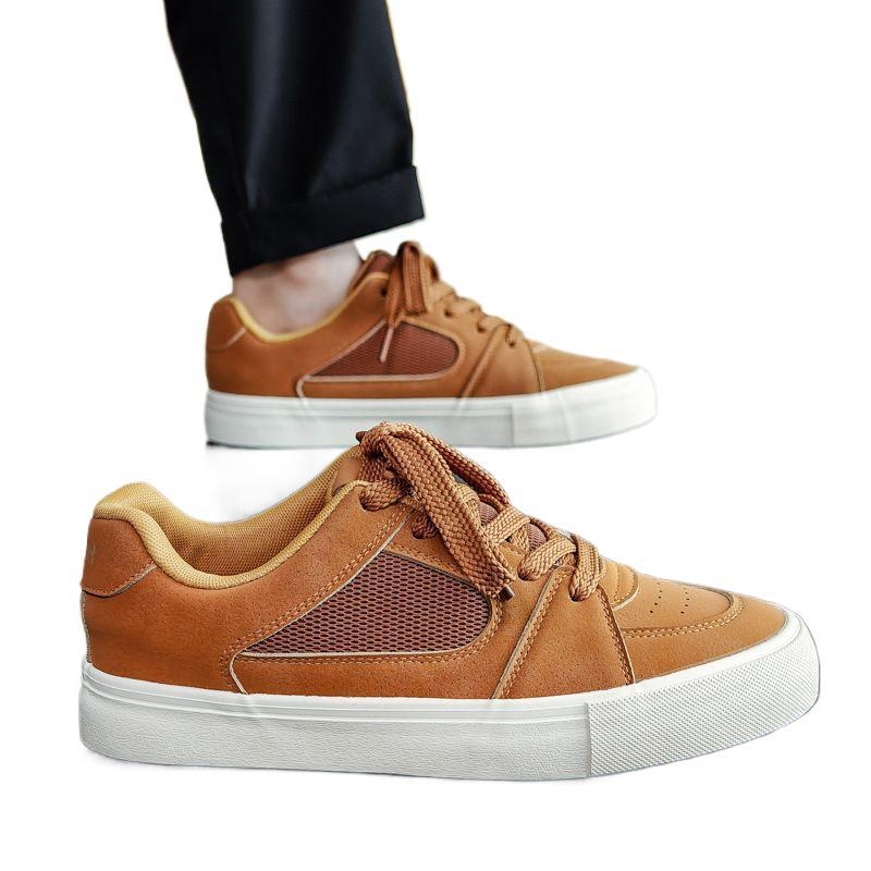 Sieviešu kanvasapavi, zema augšdaļa, elpojoši, vulkanizēta gumijas zole, šņorējamas, iekšējā sieta oderējums