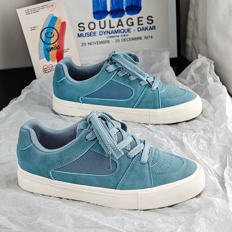 Sieviešu kanvasapavi, zema augšdaļa, elpojoši, vulkanizēta gumijas zole, šņorējamas, iekšējā sieta oderējums