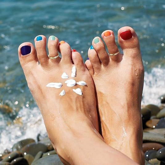 Prsten za stopalo, unisex, U-oblik, pozlaćeni nadjev s umjetnim dragi kamenjem, JJ1 proizvodnja, Yiwu podrijetlo