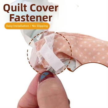 Teki kate nelja nurga fikseerivate rihmadega, lamedad puuvillased nöörid, Pima puuvill, tie-dye trükk, kaasaegne minimalistlik stiil