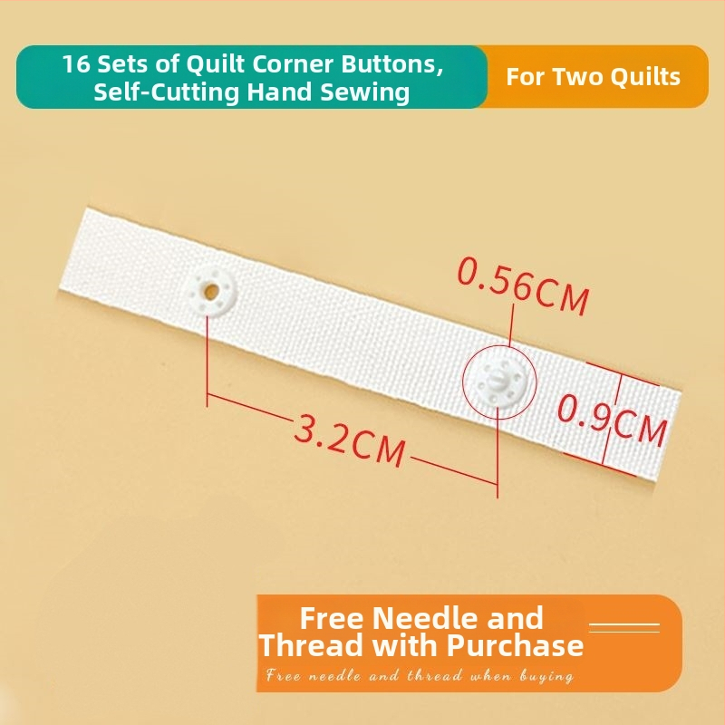 Teki kate nelja nurga fikseerivate rihmadega, lamedad puuvillased nöörid, Pima puuvill, tie-dye trükk, kaasaegne minimalistlik stiil