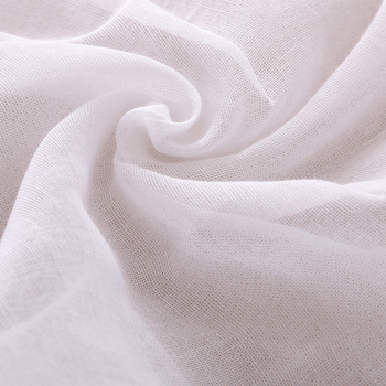 Husă de pilotă din bumbac 100%, țesătură simplă, finisaj tie-dye, 40s țesături, greutate 300–500 g