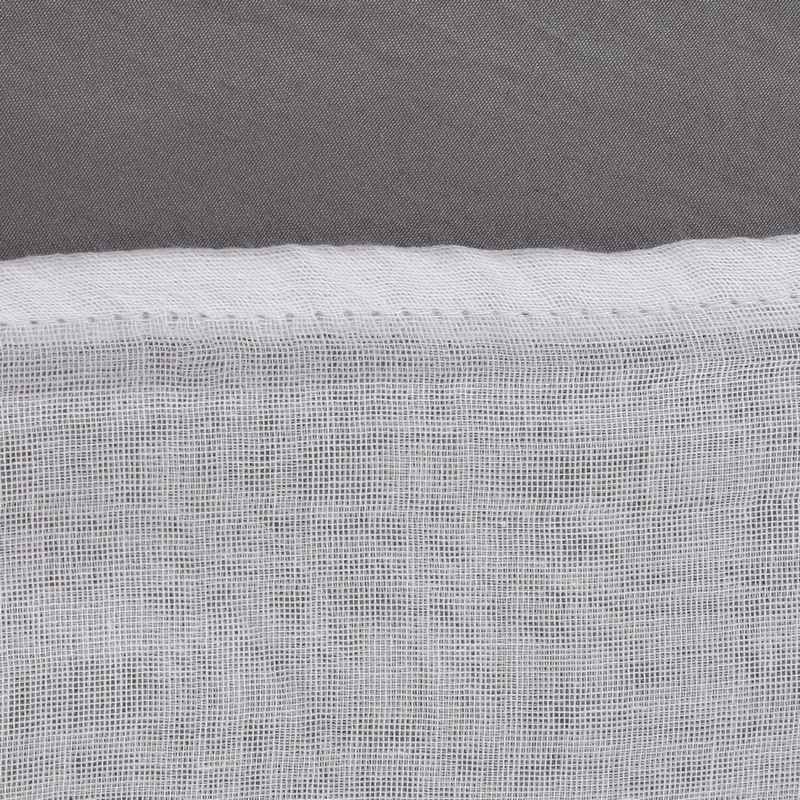 Husă de pilotă din bumbac 100%, țesătură simplă, finisaj tie-dye, 40s țesături, greutate 300–500 g