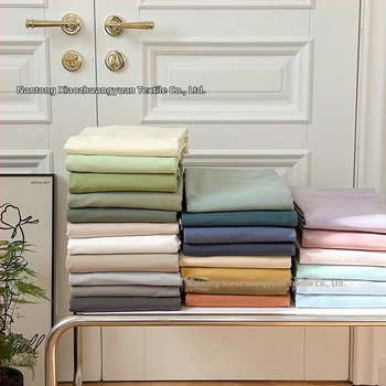 Tekikatte kate pestud puuvillast, twill-kudne, reaktiivne trükk, kaal alla 300 g, kohandatav üliõpilastele internaatides