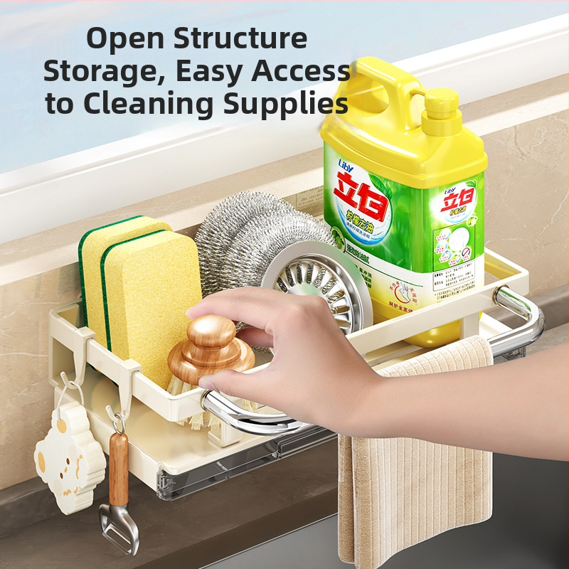 Seinasse paigaldatav köögirätikute hoidik tilgutusalusega, mitmekülgne, süsinikterasest; seinaline kinnitamine; 2017. aasta suvine lansatsioon