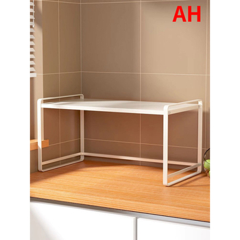 Fali konyhai tároló mikrosütőhöz és edényekhez, rétegzett polc a tányérok és fűszerek rendezésére, modern minimalista dizájn, telepítés nélkül