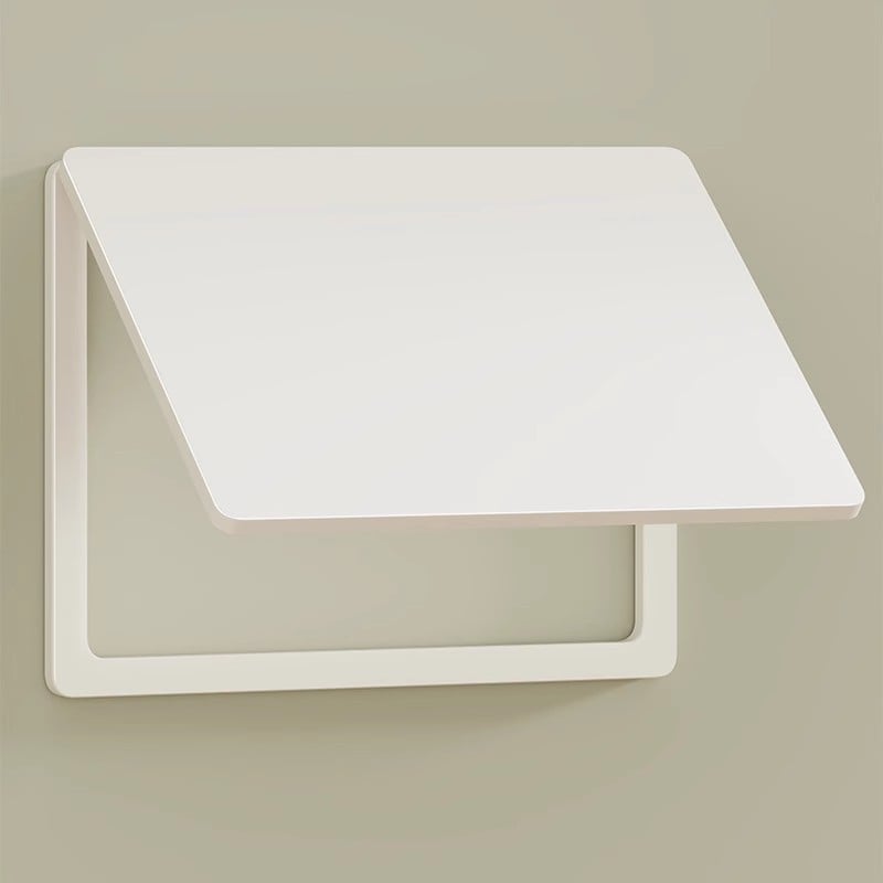 Dekoratīvā glezna elektriskā skaitītāja kastītei — ietvarota, koka-plastmasas rāmis un pamatne, viens rāmis pāris, mūsdienīgs minimālisma stils