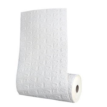 3D vodootporna zidna naljepnica za dekoraciju; materijal: XPE pjena; obrasci: noćno nebo, crtani likovi, slatke životinje; 1 komad; pogodna za dnevni boravak, spavaću sobu, ured