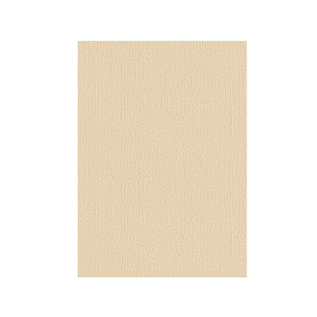 PVC zidni omotač — vodootporna, samoljepljiva, sastav: PVC izvorni film + sloj samolijepljiv + papir za otpuštanje; Brand Fudi