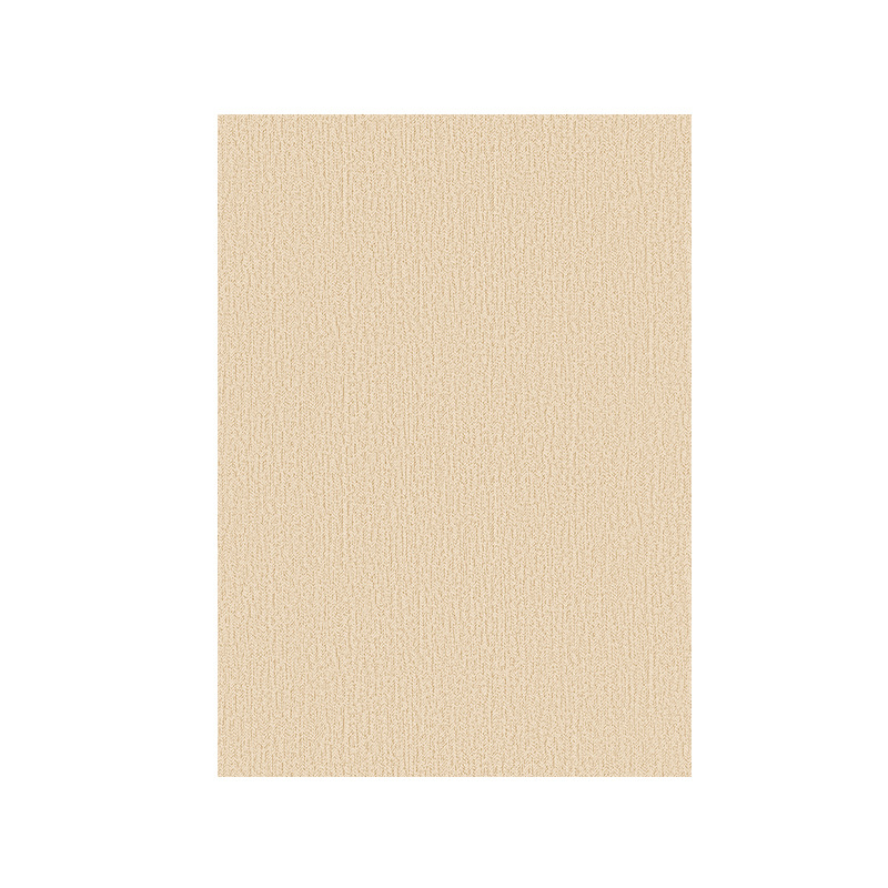 PVC zidni omotač — vodootporna, samoljepljiva, sastav: PVC izvorni film + sloj samolijepljiv + papir za otpuštanje; Brand Fudi