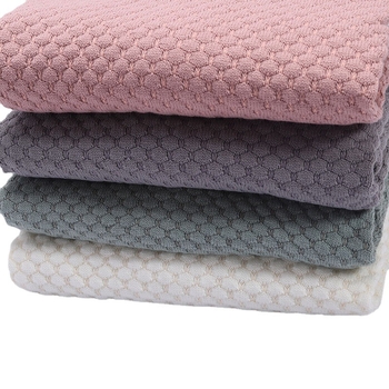 Beebi kootud magamiskott sügisel-talvel, akrüülkangas, kaal alla 1 kg, ümbrise stiil, täidis: muu