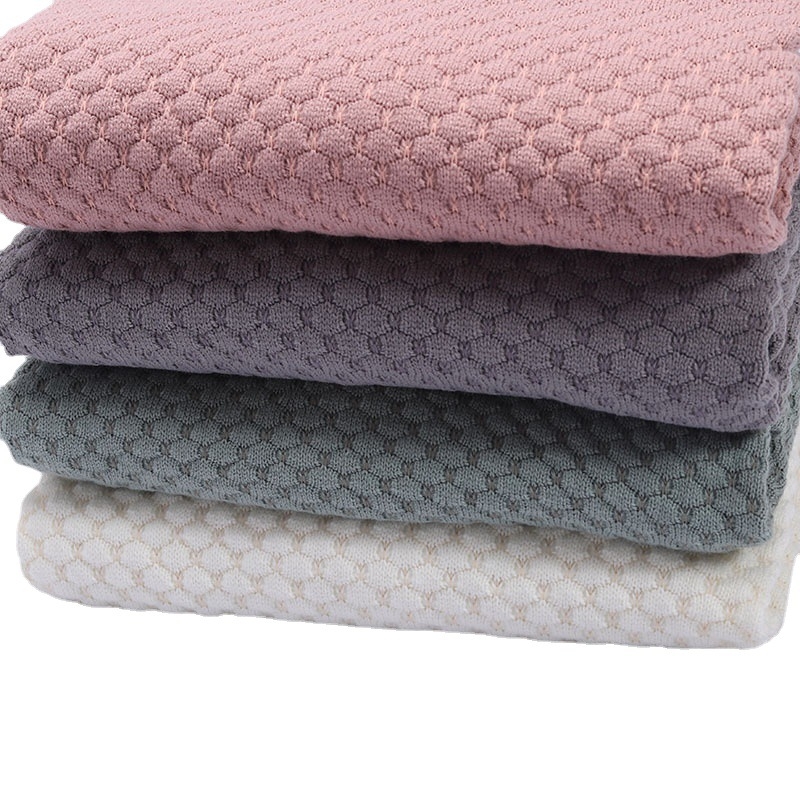 Beebi kootud magamiskott sügisel-talvel, akrüülkangas, kaal alla 1 kg, ümbrise stiil, täidis: muu