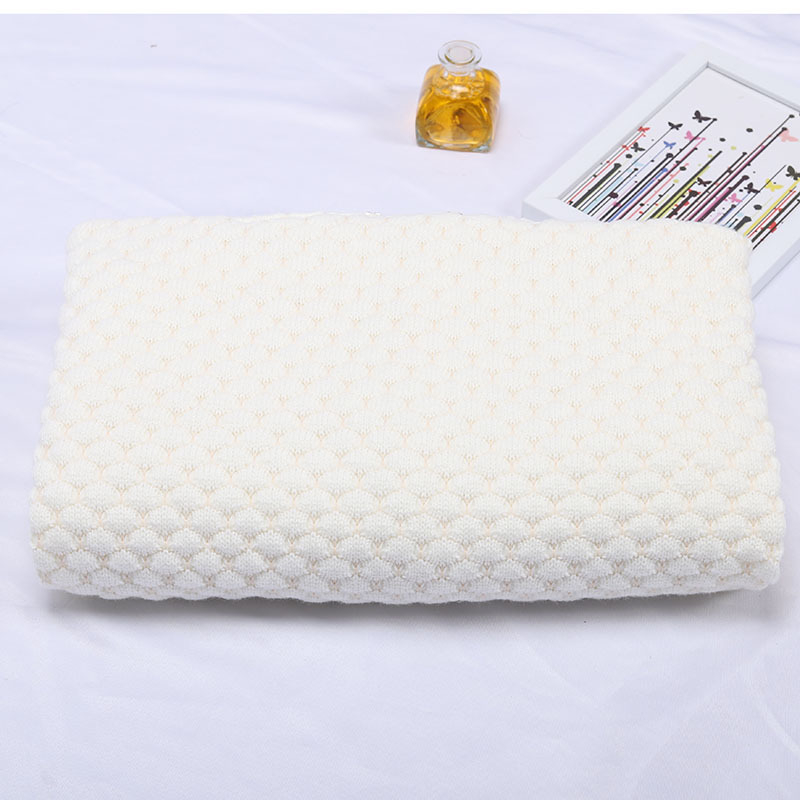 Beebi kootud magamiskott sügisel-talvel, akrüülkangas, kaal alla 1 kg, ümbrise stiil, täidis: muu