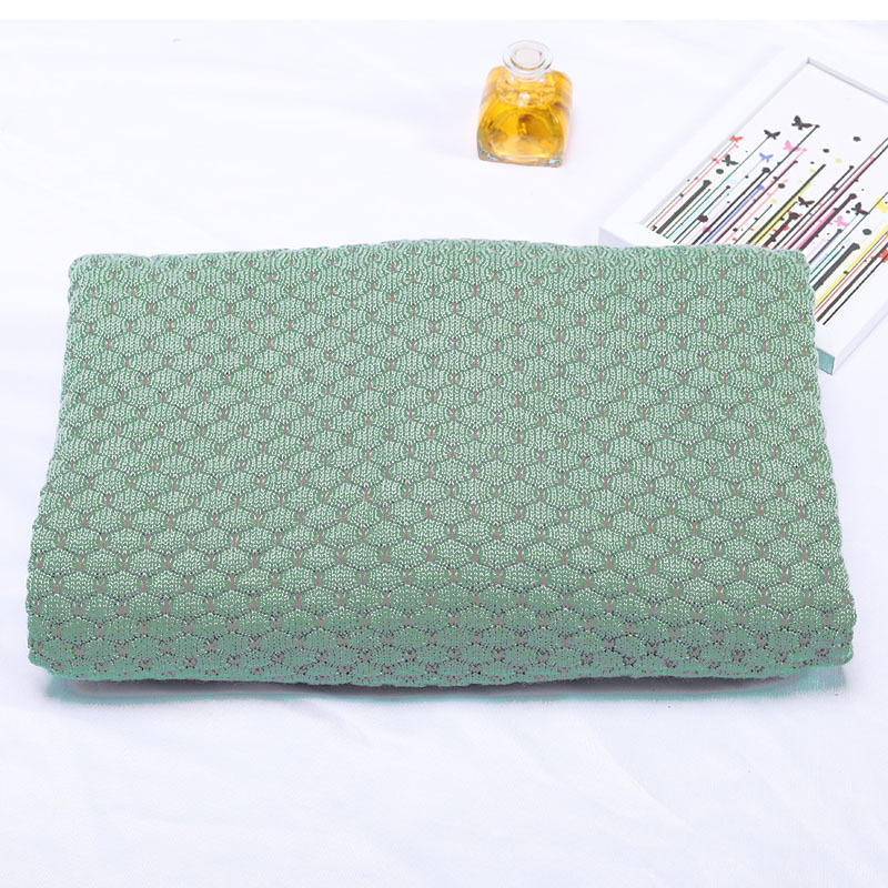 Beebi kootud magamiskott sügisel-talvel, akrüülkangas, kaal alla 1 kg, ümbrise stiil, täidis: muu