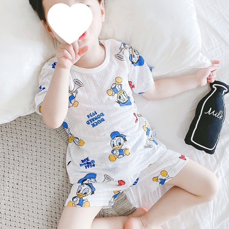 Безрукав фланелен спален чувал за бебета, зимен жилетен стил пижама, за новородени 0–1 година, корал флис, полиестер 81–90%