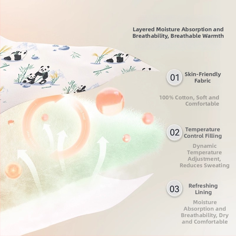 i-baby laste kõikide aastaaegade magamiskott kvillitud anti-kick tekiga, kuni 0,5 kg, väliskanga viskoos/puuvillane; sisetald modal/puuvillane elastaniga