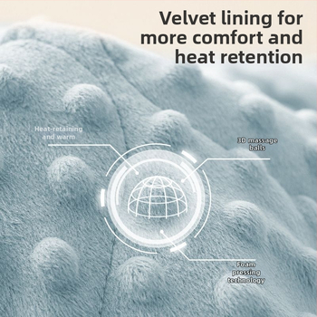 Lapse vestistiiliga magamiskott kevad- ja sügisperioodiks, eraldatavate jalgade ja kõhu kaitsega, puuvillane väliskangas, polüesteritäidis