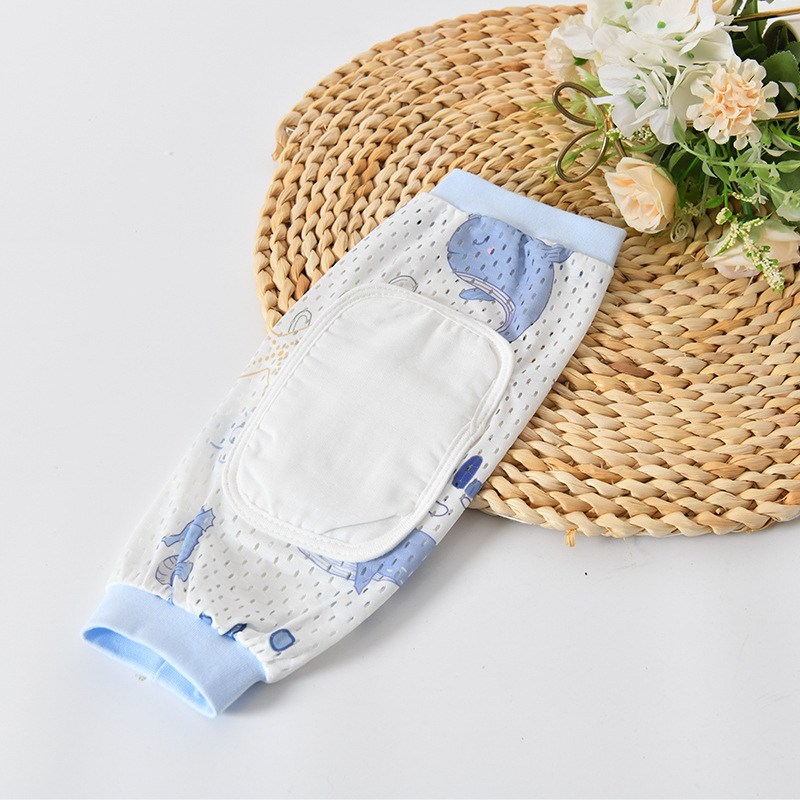 Rukav za dojenje - unisex, 100% pamuk, ljeto i proljeće, originalni dizajn