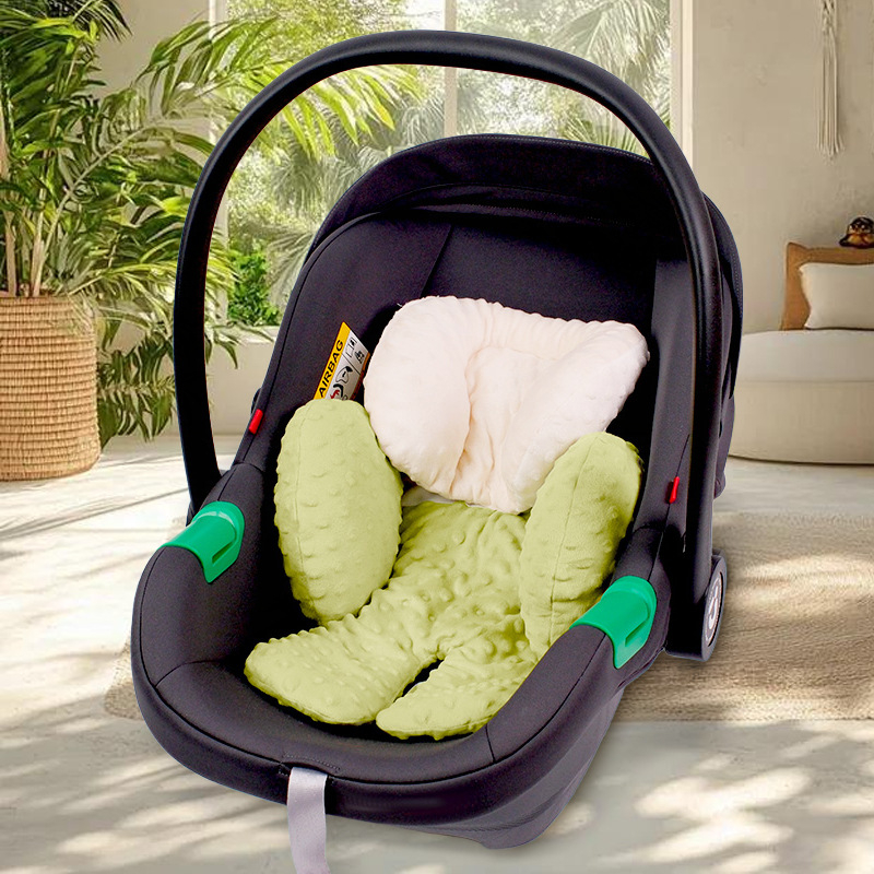 Baba babakocsi ülés, hordozható, könnyű, összecsukható, engedélyezett magánmárka