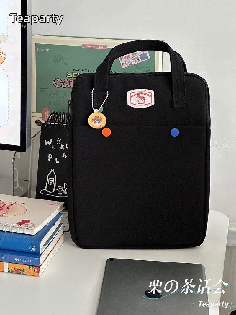 Lengvas nešiojamojo kompiuterio dėklas su šilko gėlių raštu, unisex, modelis 69850, įdėklas: kita tekstūra, pavasaris 2025