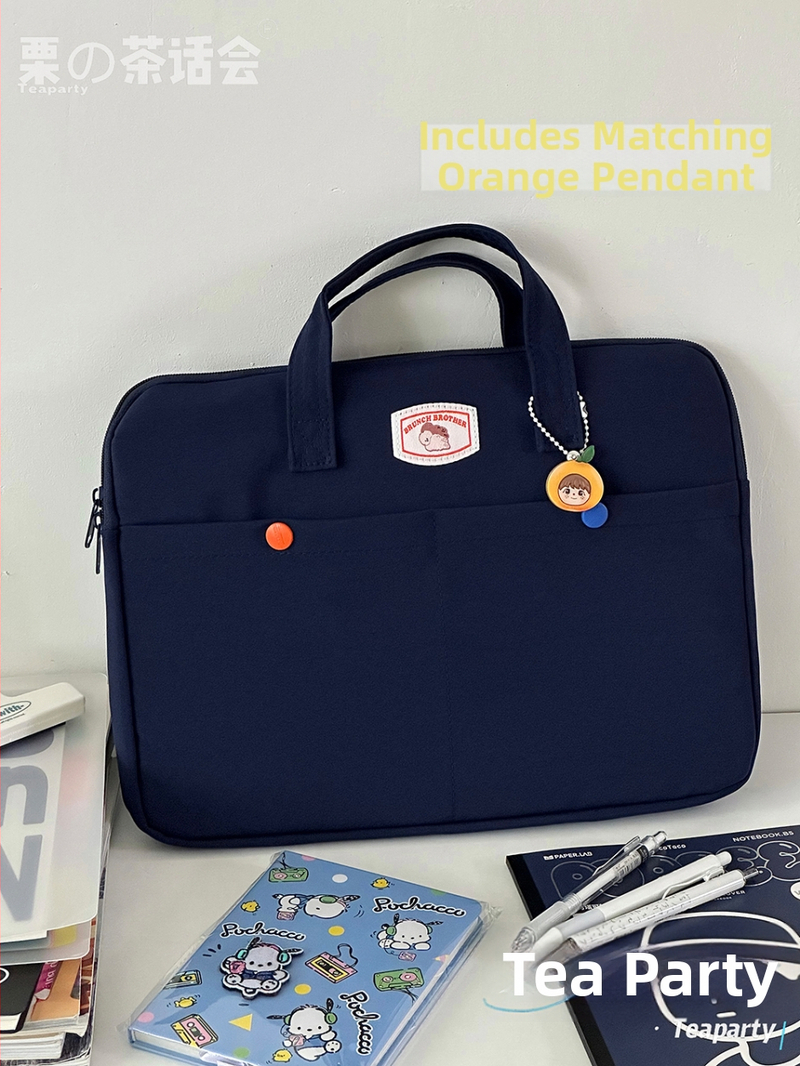 Lengvas nešiojamojo kompiuterio dėklas su šilko gėlių raštu, unisex, modelis 69850, įdėklas: kita tekstūra, pavasaris 2025