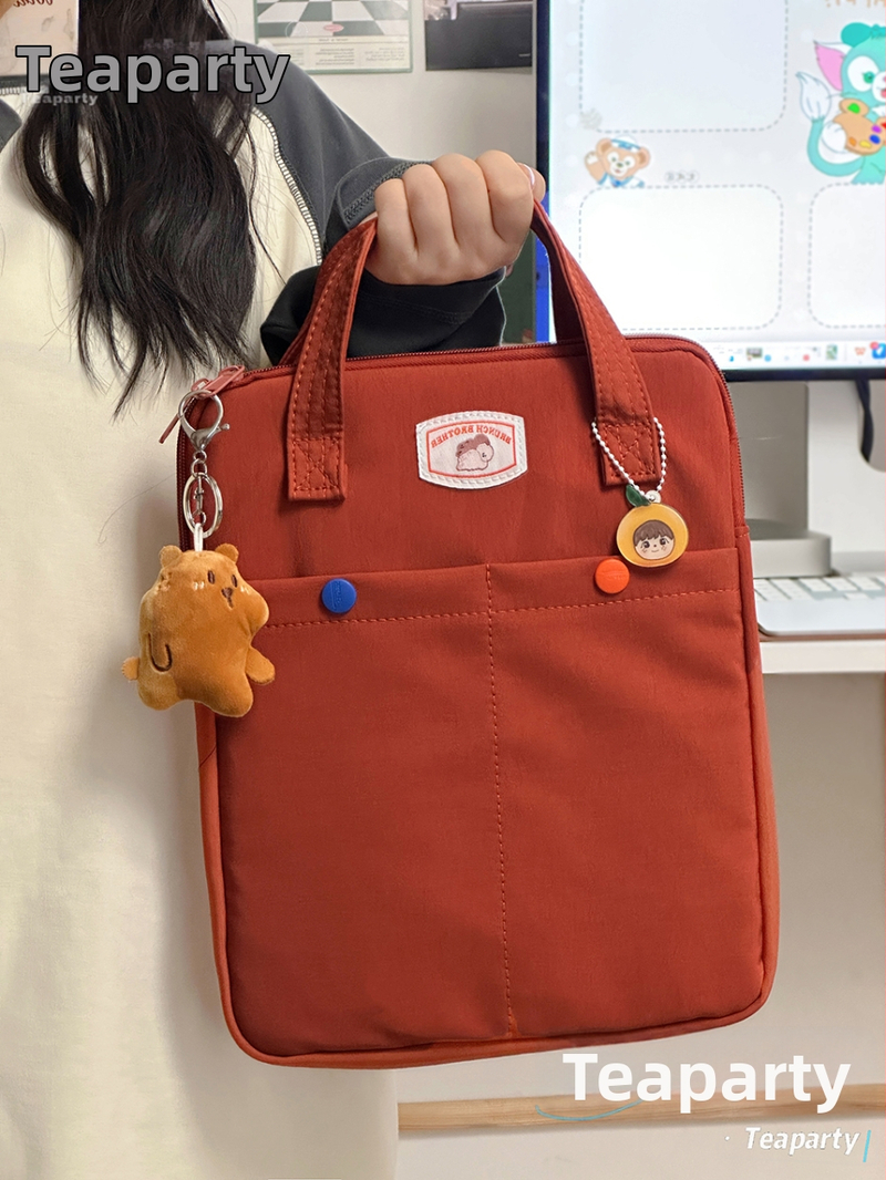 Lengvas nešiojamojo kompiuterio dėklas su šilko gėlių raštu, unisex, modelis 69850, įdėklas: kita tekstūra, pavasaris 2025