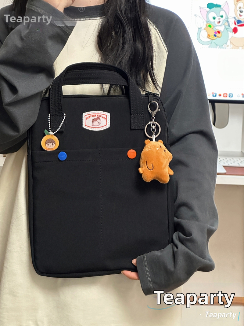 Lengvas nešiojamojo kompiuterio dėklas su šilko gėlių raštu, unisex, modelis 69850, įdėklas: kita tekstūra, pavasaris 2025