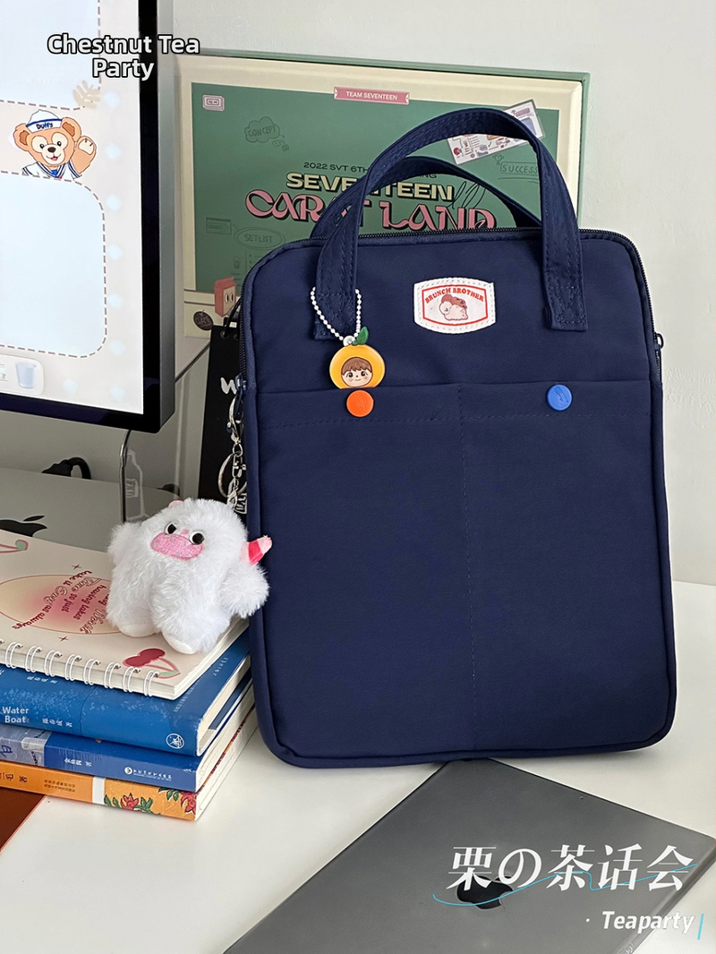 Lengvas nešiojamojo kompiuterio dėklas su šilko gėlių raštu, unisex, modelis 69850, įdėklas: kita tekstūra, pavasaris 2025