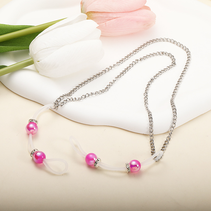 Cleme reglabil pentru mameloane, lanțuri pentru mameloane, lanț pentru corp și lanț de piept cu diamante — accesorii lenjerie, vară 2025