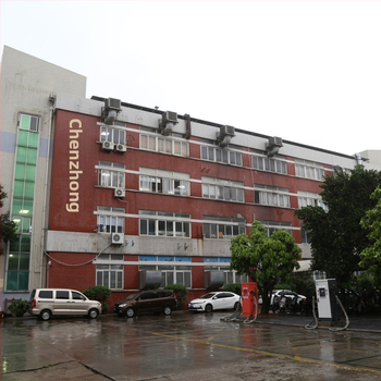 JIMEI äratuskell koos LCD-ekraaniga ja ilmastusjaamaga: ilmaennustus, niiskus, püsiv kalender, äratus, maailmakaeg