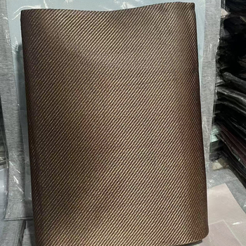 Posteljni mat Ice Silk + Rattan, sklopivi, Jacquard tkanina, set od 3 dijela, moderni minimalistički stil