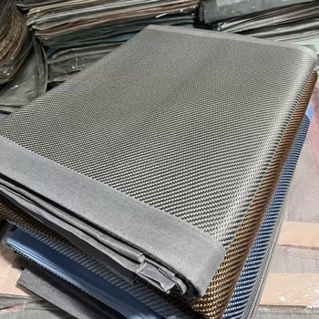 Posteljni mat Ice Silk + Rattan, sklopivi, Jacquard tkanina, set od 3 dijela, moderni minimalistički stil