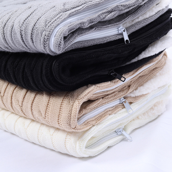 Beebide magamiskott, kootud akrülist väliskih, puuvillane täidis, tõmblukuk, jalgade löögikindel disain