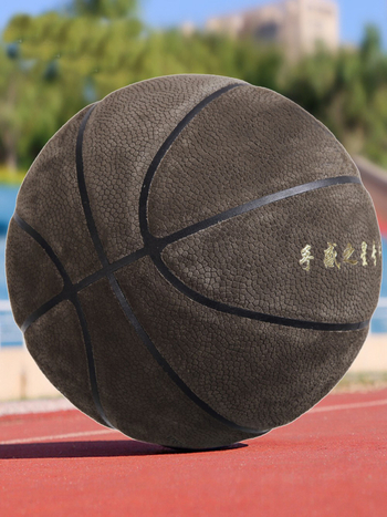 Baschet Sabaqi – Piele de vită, Brand: Sabaqi, Categorie: Baschet