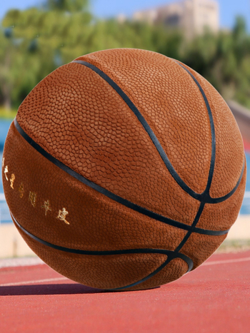 Baschet Sabaqi – Piele de vită, Brand: Sabaqi, Categorie: Baschet