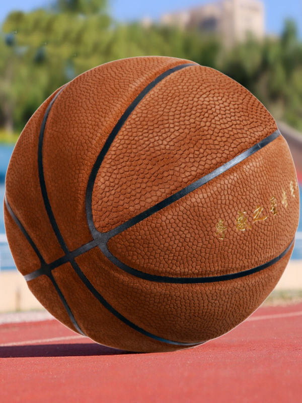 Baschet Sabaqi – Piele de vită, Brand: Sabaqi, Categorie: Baschet