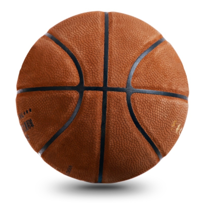 Baschet Sabaqi – Piele de vită, Brand: Sabaqi, Categorie: Baschet