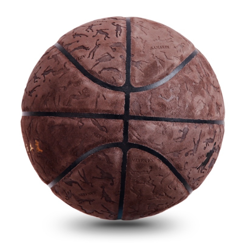 Baschet Sabaqi – Piele de vită, Brand: Sabaqi, Categorie: Baschet