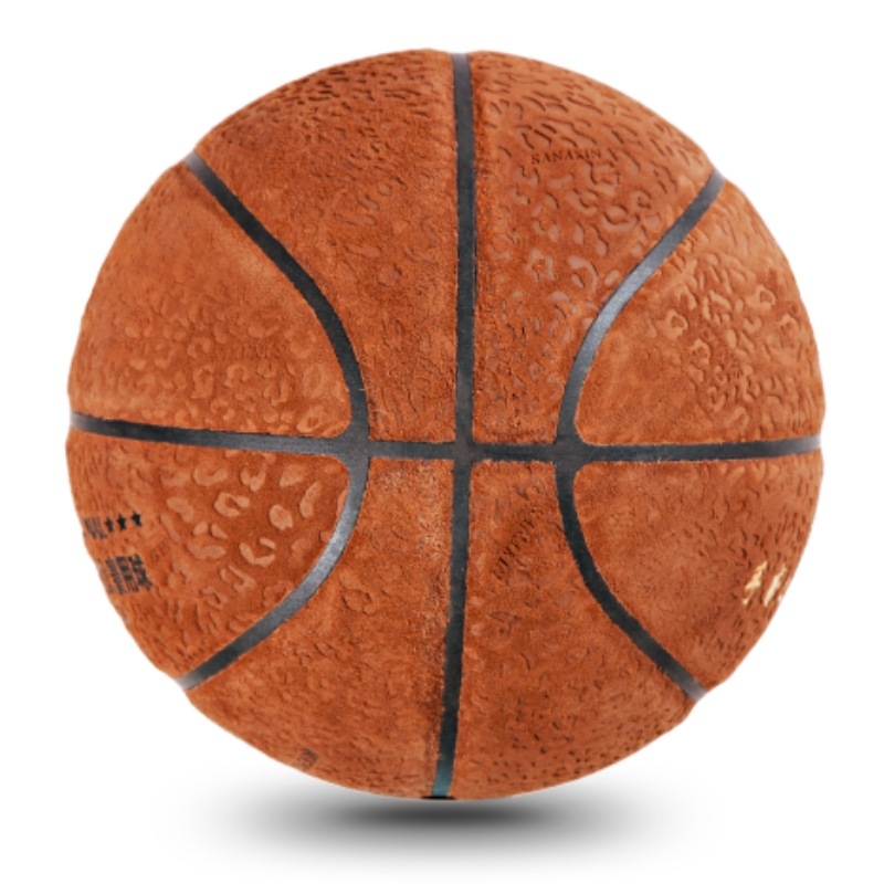 Baschet Sabaqi – Piele de vită, Brand: Sabaqi, Categorie: Baschet