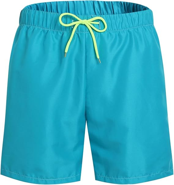 Vīriešu vasaras šorti hip-hop stilā, brīvs piegriezums, poliestera audums, mikroelastība, sportam un ikdienai