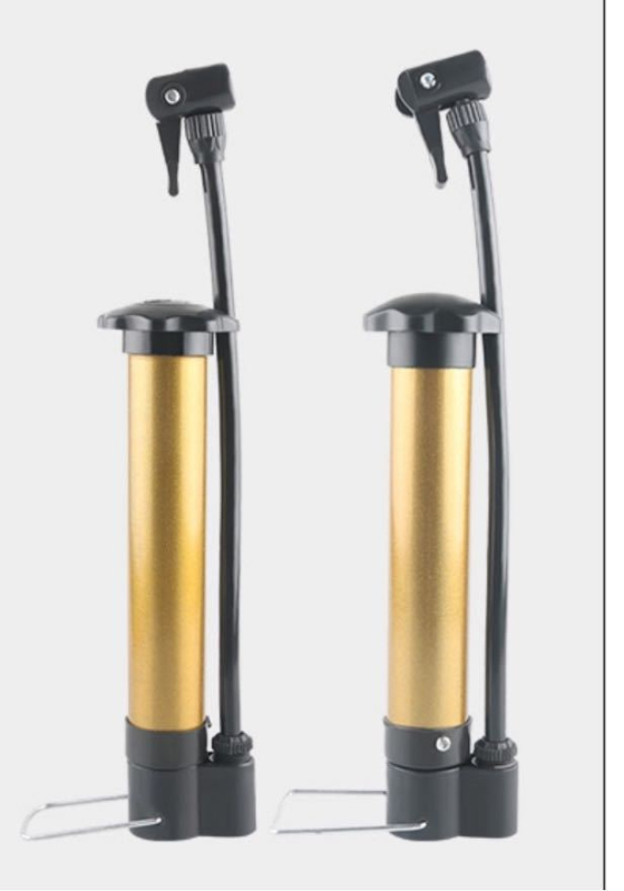 Baschet pentru copii din PU cu senzație de piele, logo imprimat, personalizabil, rezistent la uzură