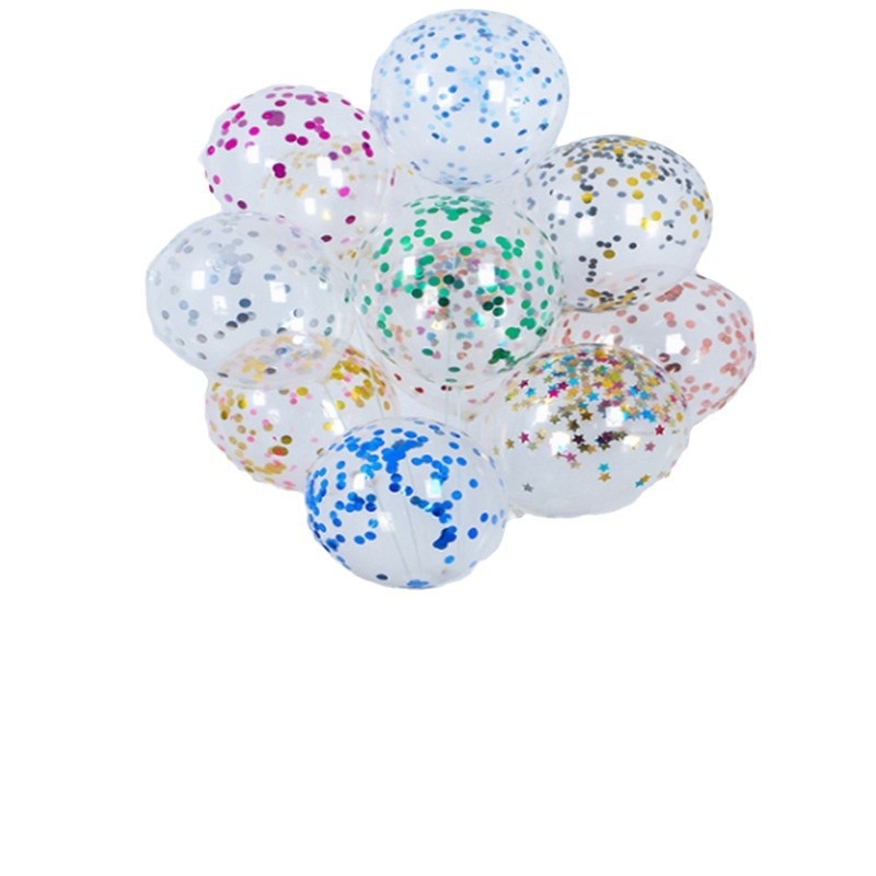 Балонена скоба за украса за партита — пластмаса; подходяща за вътрешни помещения; марка: Друг; внос: Не; подходящи поводи: спортни събития