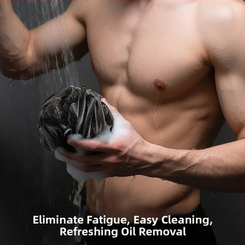 Meeste vannipall, PE materjal, 80 g, karp 120 tk, kohandamine saadaval