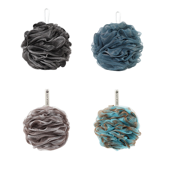 Meeste vannipall, PE materjal, 80 g, karp 120 tk, kohandamine saadaval