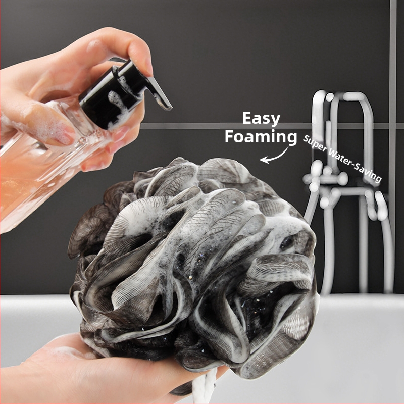 Meeste vannipall, PE materjal, 80 g, karp 120 tk, kohandamine saadaval