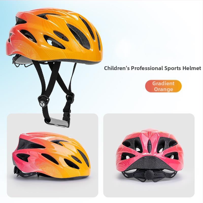 Cască de bicicletă pentru adulți, unisex, în stoc