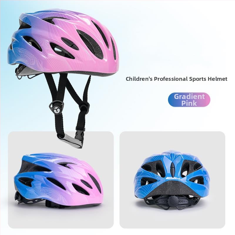 Cască de bicicletă pentru adulți, unisex, în stoc