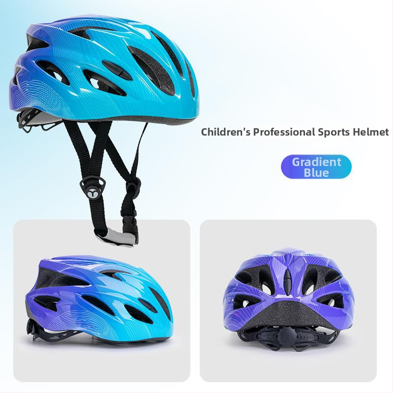 Cască de bicicletă pentru adulți, unisex, în stoc