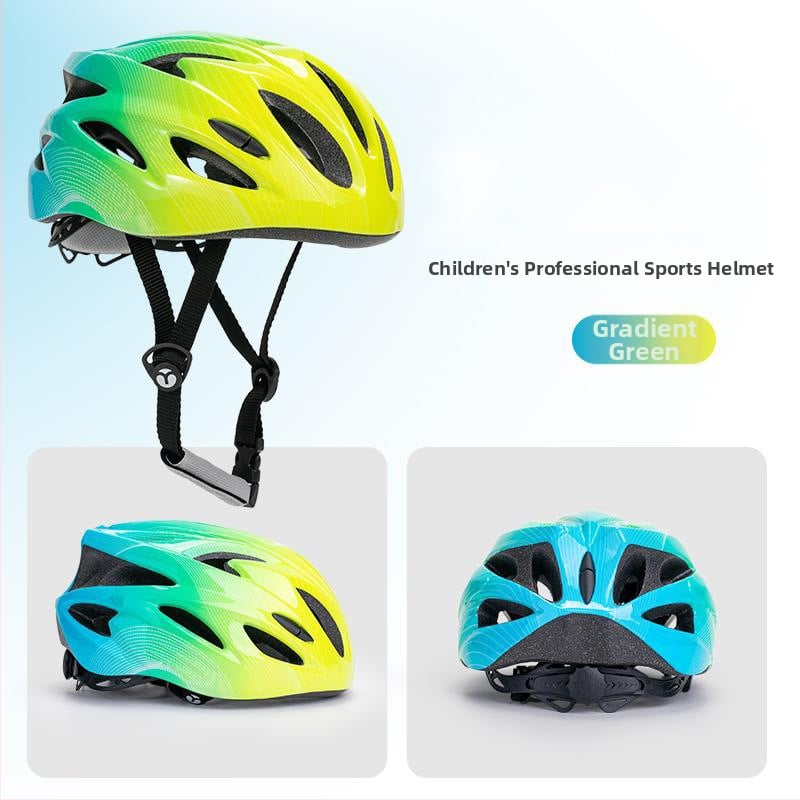 Cască de bicicletă pentru adulți, unisex, în stoc