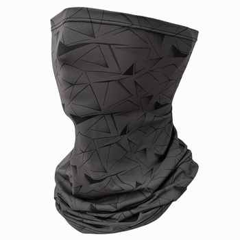 Maska za jahanje, najlon brzo sušeći, prozračan materijal, Tian Yue marka, unisex, prilagodljivo obrađivanje